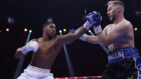 chris eubank boxrec|Chris Eubank: Beaten fighter searches for perfection with new.